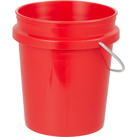 Mini Bucket