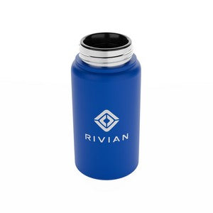 Trend Setter Mini 350 Ml / 12 Oz Stainless Steel Bottle