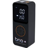 Digital Tire Inflator/Air Pump