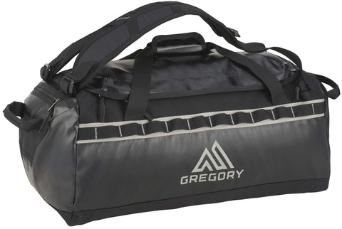 Gregory Alpaca 45L Duffle