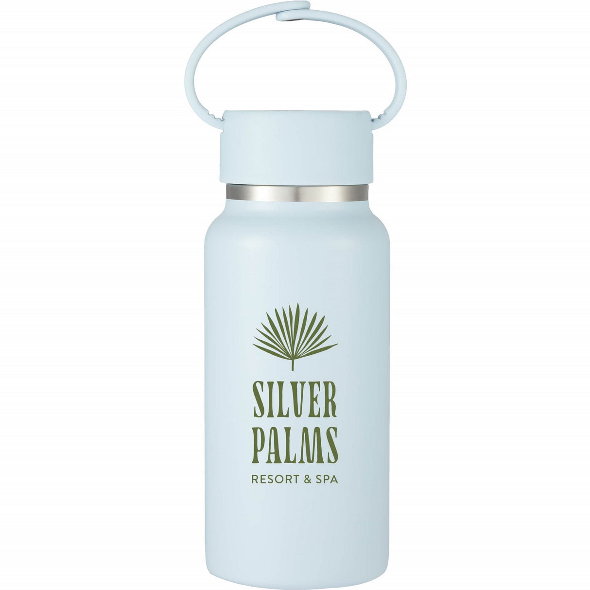 1602-41LBLFront