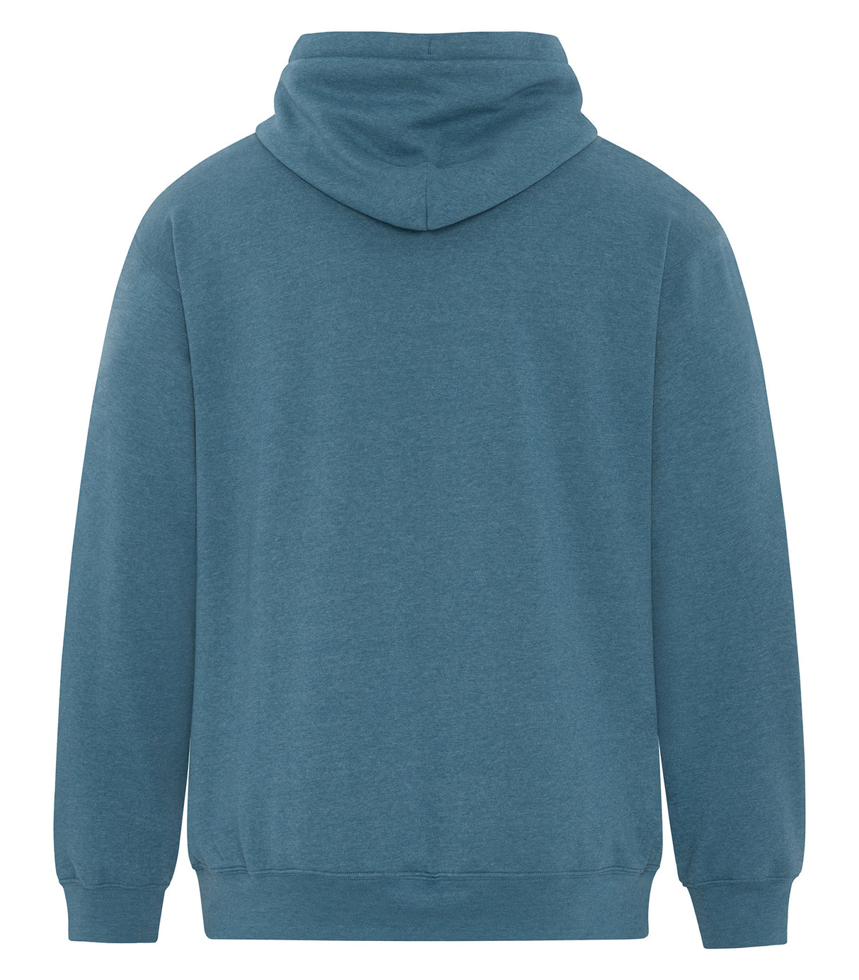 NEW Earth Harbour Blue