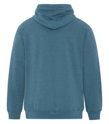 NEW Earth Harbour Blue