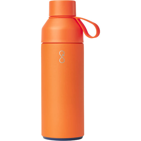 Ocean Bottle Original 500ml
