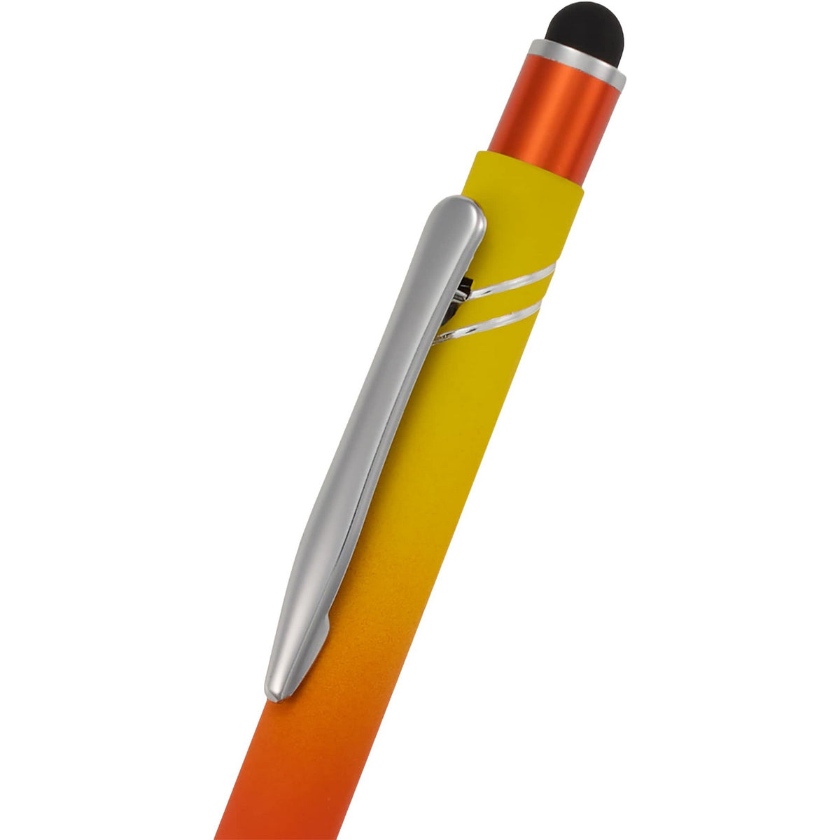 SM-5353ORFront