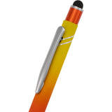 SM-5353ORFront