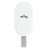 Redi iWatch USB Charger