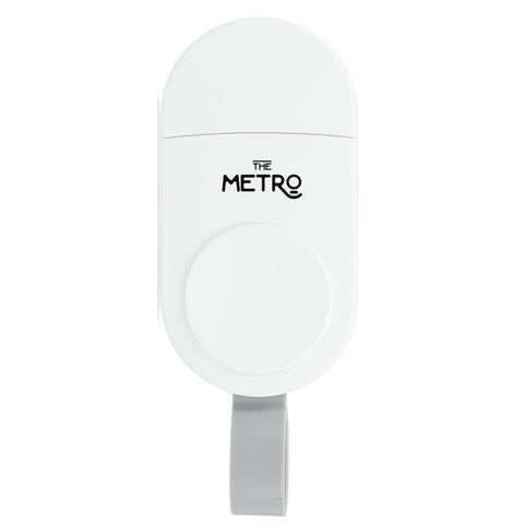 Redi iWatch USB Charger