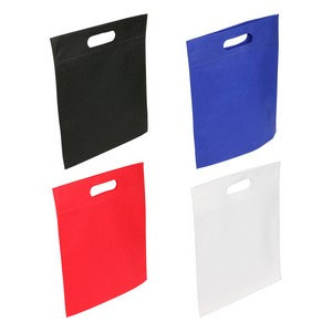 Echo Small Non-Woven Tote