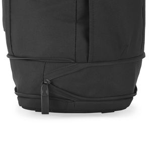 Bugatti-Vacilando-Travel Tote bag