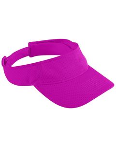 Augusta Athletic Mesh Visor