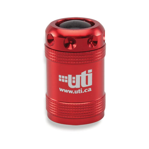 Humboldt 6-LED Flashlight