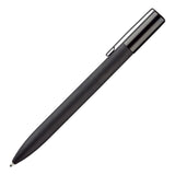 Black (Blank)
