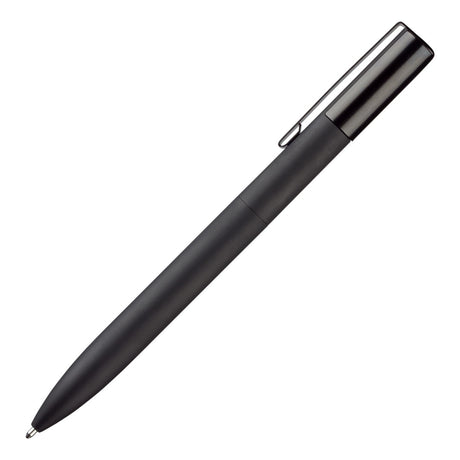 Black (Blank)