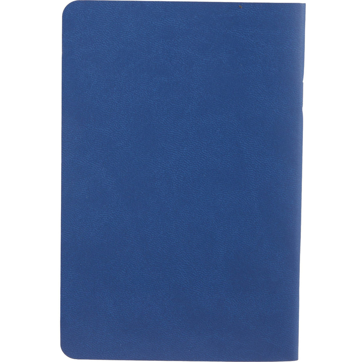 SM-5358BLBack