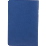 SM-5358BLBack