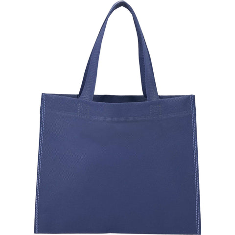 Mini Non Woven Heat Sealed Tote
