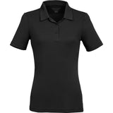 Women's DARA SS Polo