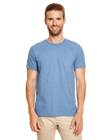 Gildan Adult Softstyle® T-Shirt