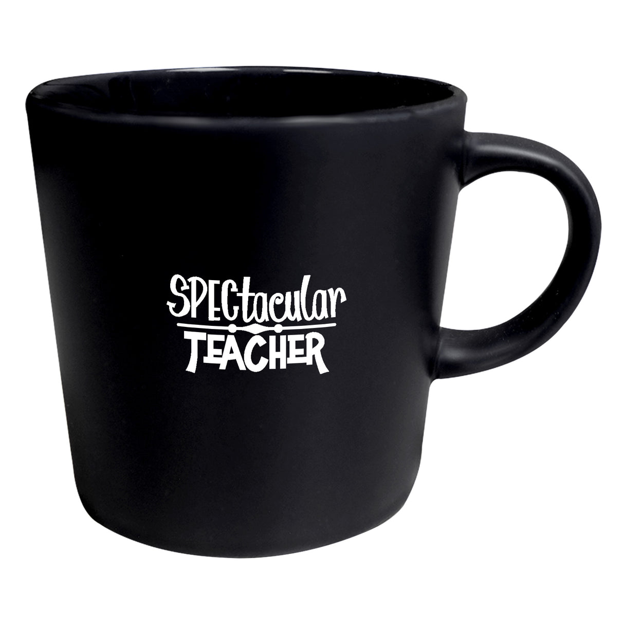 Kirsh 13 Fl Oz Mug