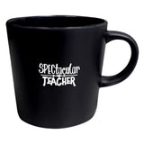 Kirsh 13 Fl Oz Mug