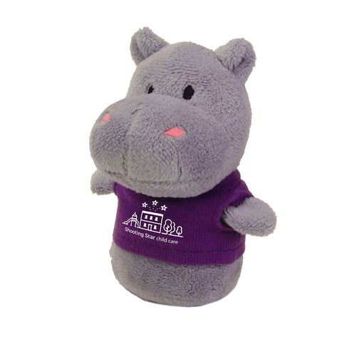 Chelsea Teddy Bear™ Shorties - 4