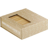 7143-06NTAngle-Right