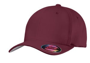 Port Authority® Flexfit® Cotton Twill Cap