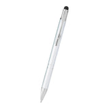 962 SIL Front Blank