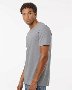 Tultex® Combed CVC T-Shirt