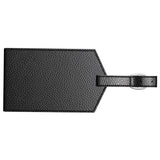G540 BLK back blank