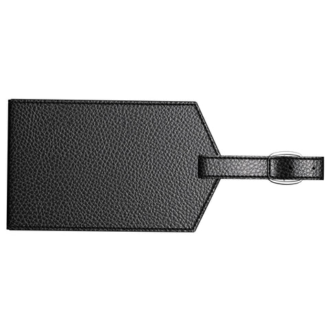 Vanguard Dual Card Luggage Tag