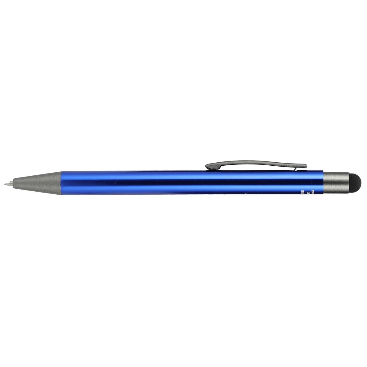 1066-62BLRight-Side