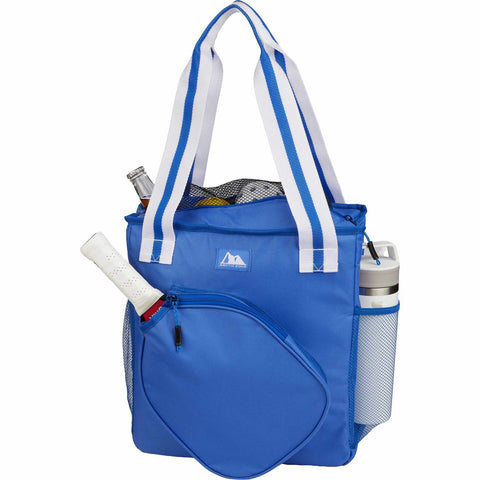 Arctic Zone 20 Can Insulated Pickleball Tote Coole