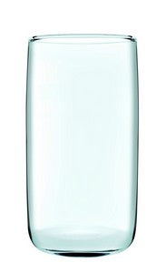 aware-collection-11oz-high-ball-etched