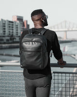 Bugatti Pallermo Backpack