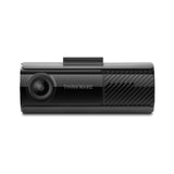 Thinkware F70 Pro 1080P Dash Cam with Wi-Fi