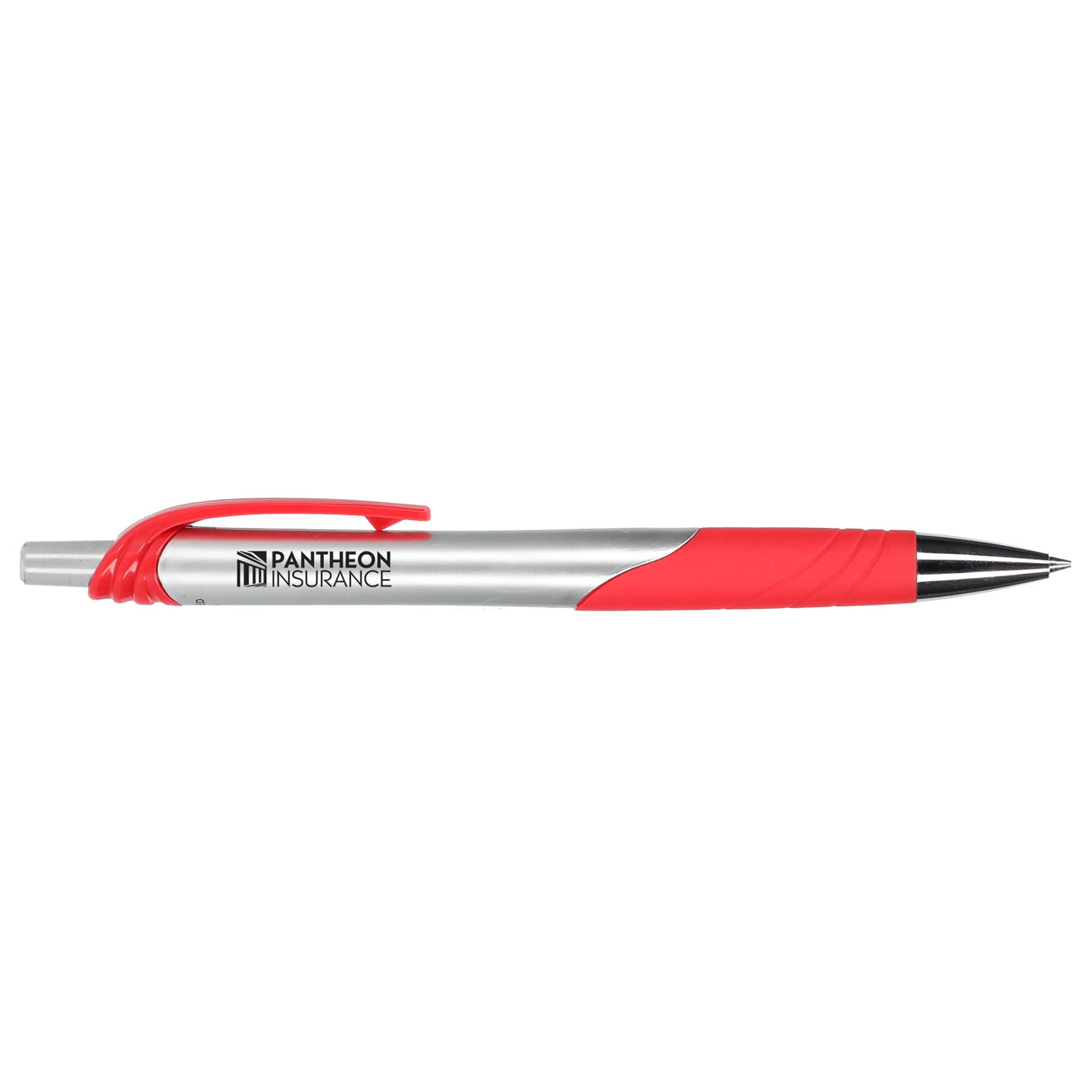 SM-5287RDRight-Side