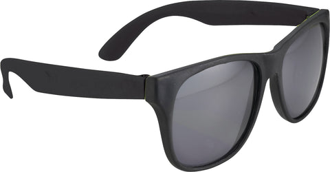 Retro Sunglasses