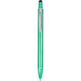 SM-5308GRBack