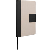 SM-5315BGAngle-Right