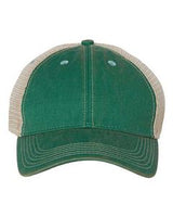 LEGACY® Old Favorite Trucker Cap