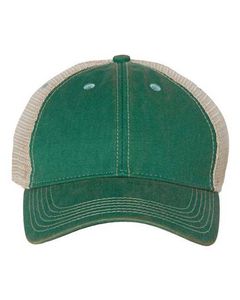 LEGACY® Old Favorite Trucker Cap