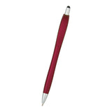 907 RED Front Blank