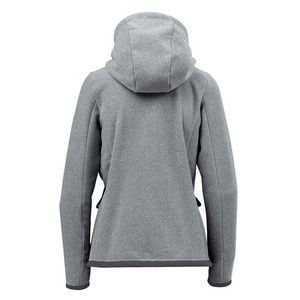 ZINC STRIPE - BACK