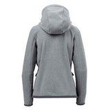 ZINC STRIPE - BACK