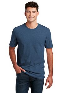 Deep Royal Blue Fleck Blank