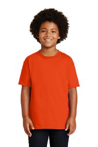 Gildan® Youth Ultra Cotton® T Shirt