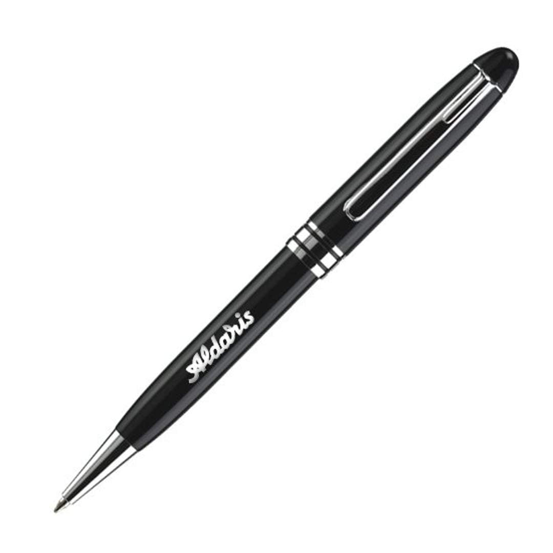 New Yorker Pen