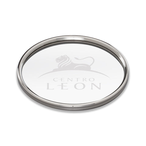 Madrid Coaster - Individual